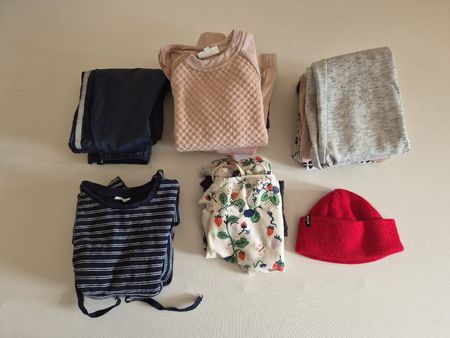 Kleiderpaket, Gr. 104, molo, Adidas, Pomp de Lux, Levis