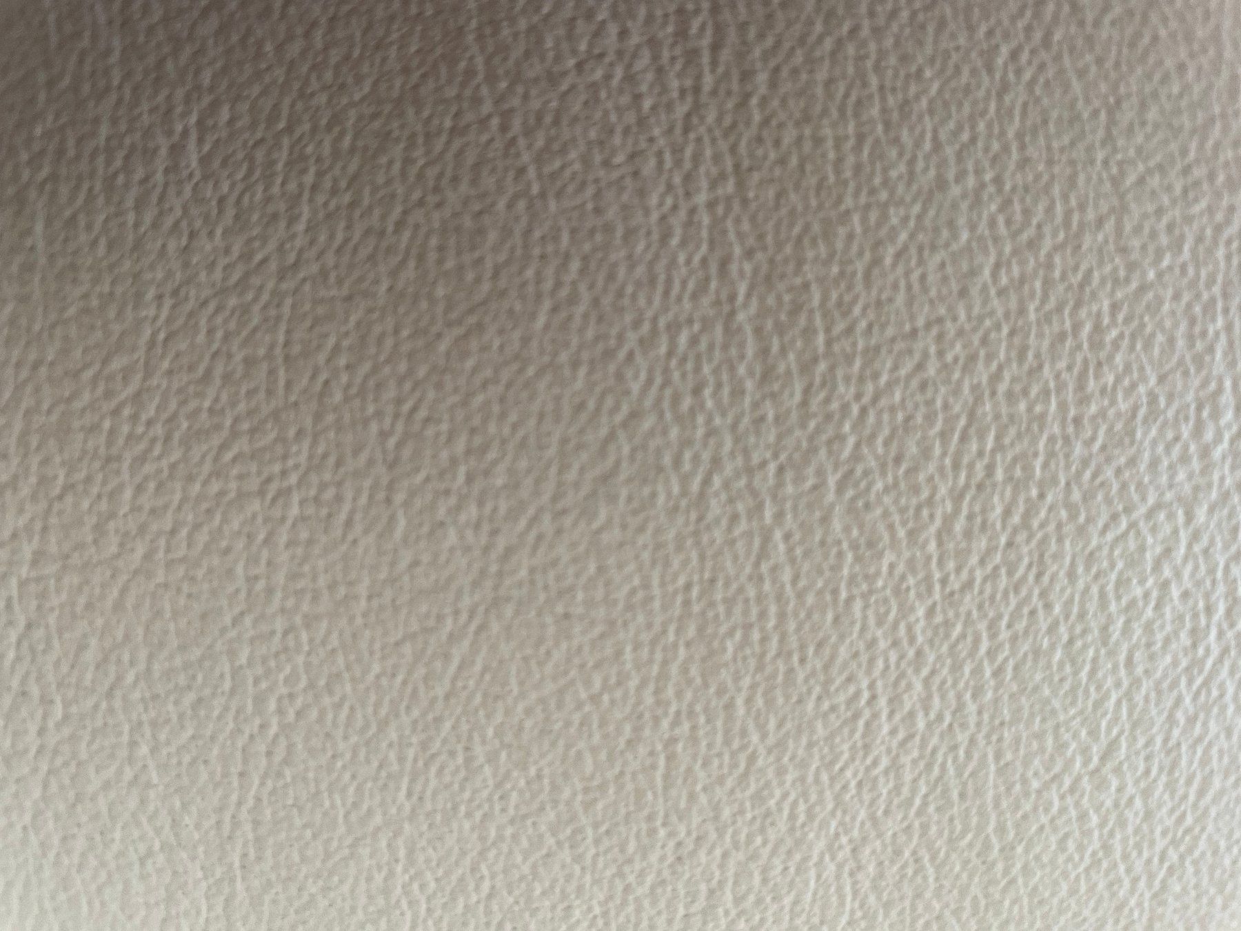 Divani: Ledersofa 185x80x88 cm beige – Usato da Meilen venduto da luca70 3