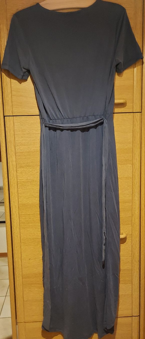 Vestiti: NEU - Kleid blau – Nuovo e nell'imballaggio originale da Lyss venduto da jan_xjz9 2