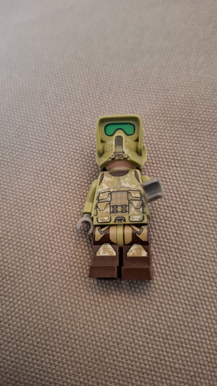 Lego Giocattoli: Lego – Usato da bülach venduto da bea_syq2