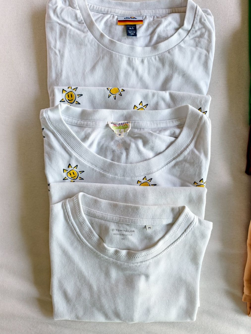 Lotti di vestiti: Bekleidungspaket Herren – Usato da Horgen venduto da mar_tdt5 3
