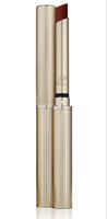 Estee Lauder Pure Color Explicit Lipstick-New, unused !💄💋