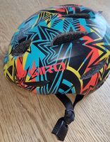 Giro Helmet 45-49cm xs