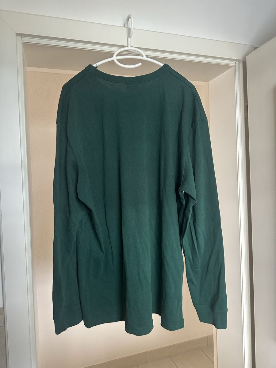 Zara T-shirt: Zara Longsleeve Gr. XXL / new – Nuovo (secondo la descrizione) da Zürich venduto da SunnySeller 2