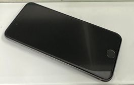 Apple iPhone 6, 64GB, Space Grau, defekt