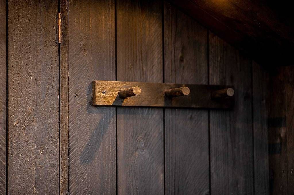 Sauna & Accessori: EPIC Sauna Mini / L046 – Usato da St. Gallen venduto da Spa_at_Home911 3