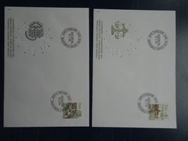 1985