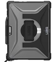 UAG Schutzhülle für Microsoft Surface Pro 4 neu