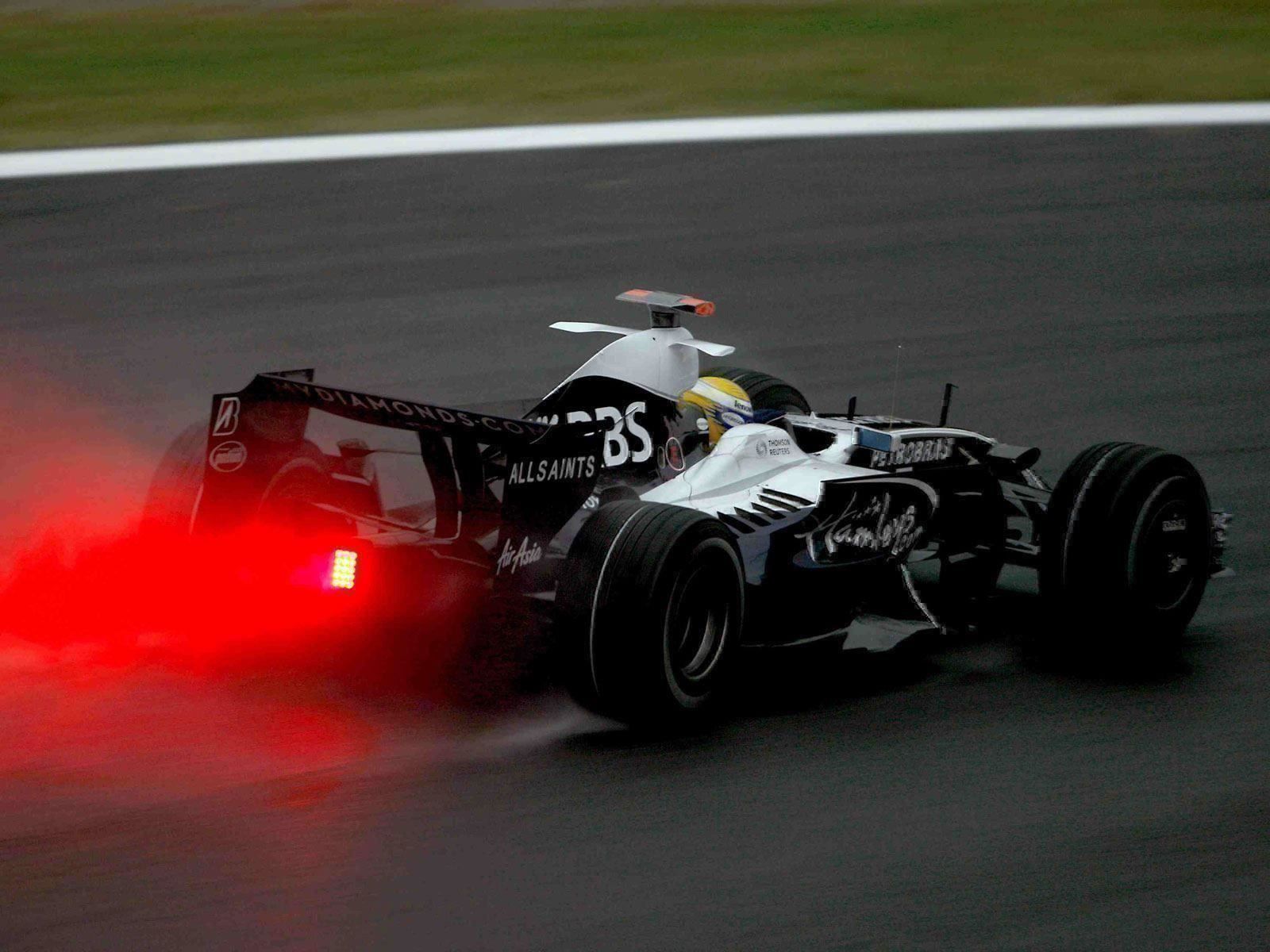 Sony Console: 🚗F1 Formula Championship Edition – Usato da Schüpfheim venduto da Games_Spielkonsolen 3