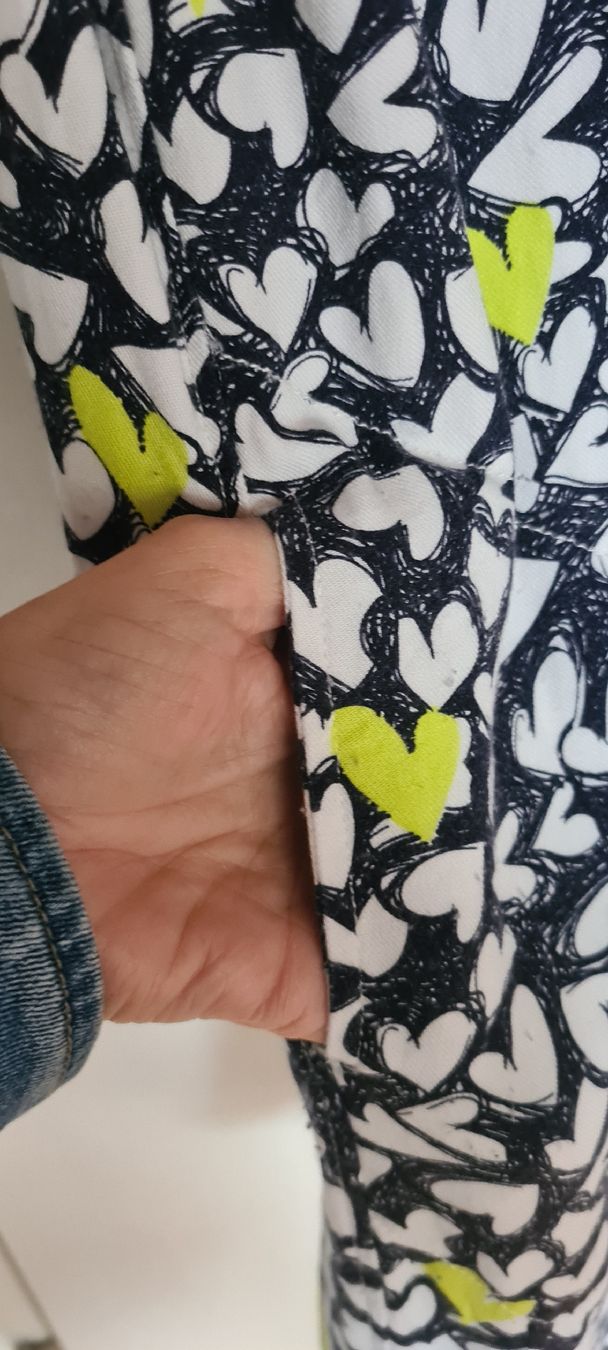 Kleider: Kleid von "Easy", Grösse S/M – Gebraucht aus Untersiggenthal von elisabeth076 3