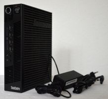 Mini PC Lenovo ThinkCentre M32