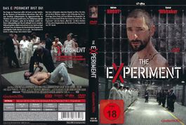 The Experiment