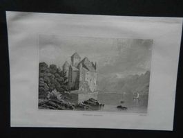 Chillon von Winkles