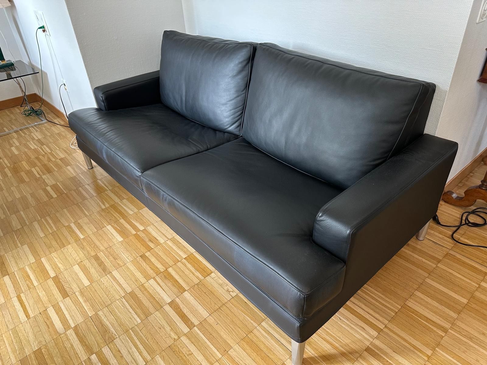 Sofas: Sofa FSM – Gebraucht aus Thalwil von mai_n2hx 1