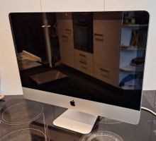 Apple iMac  21Zoll