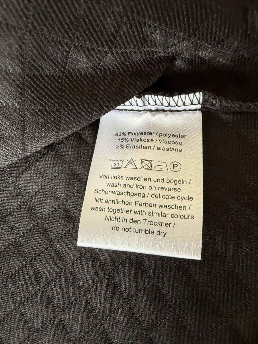 Jacken: Jacke von sa.Hara, grösse 42 – Neu (gemäss Beschreibung) aus Widnau von Katja1973 2