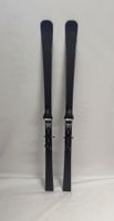 ZAI Scadin 177 cm Naturfilz / Carbon NEU NOS ZAI 12 Bindung