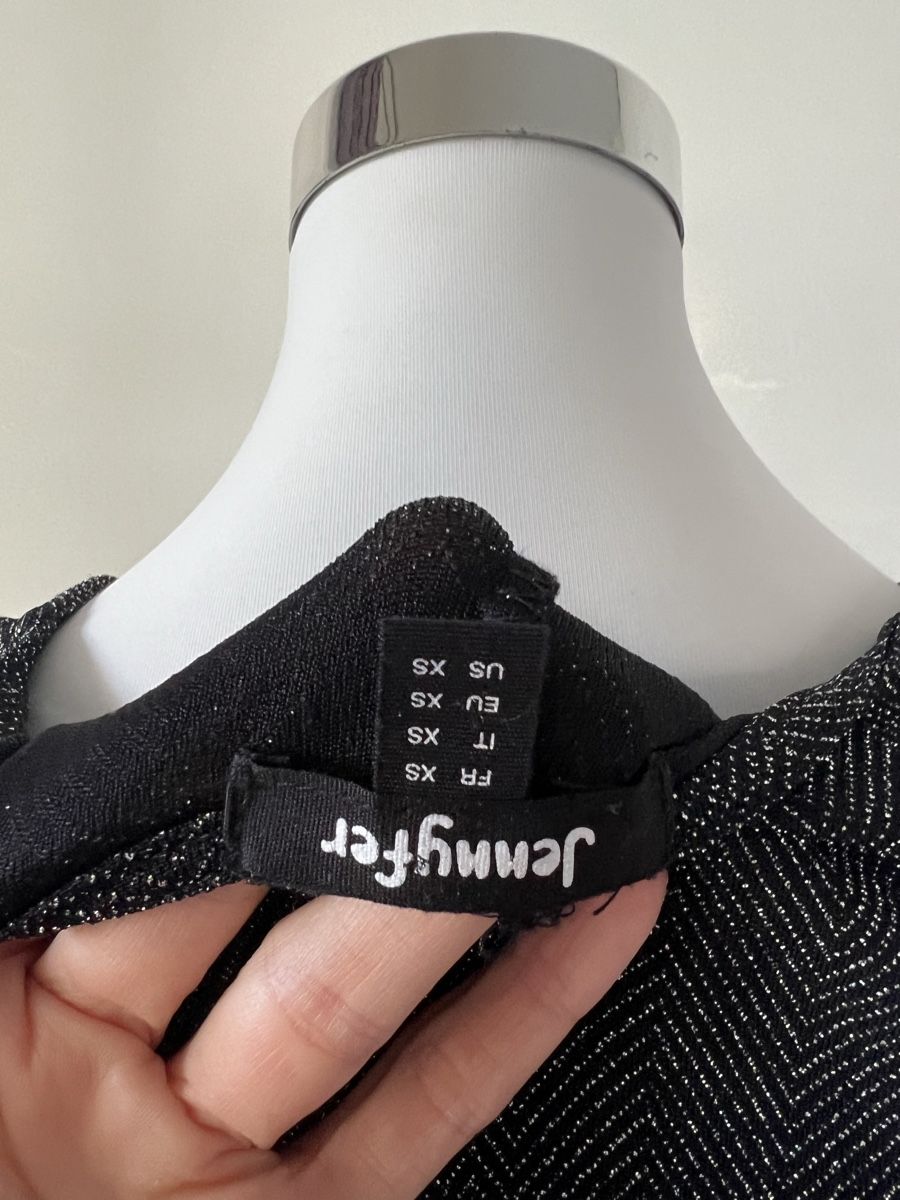 Tute: Jumpsuit Gr.XS – Usato da zürich venduto da kira.jj 2