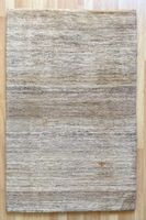 Perserteppich Gabbeh 148x95.cm