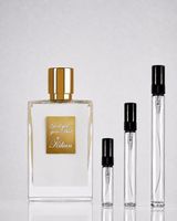 Kilian – Good Girl Gone Bad – 2 ml Probe / Abfüllung