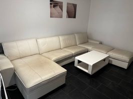 Sofa zu Verkaufen
