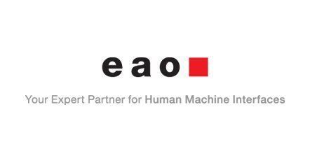 Interruttori: EAO Leucht Einbau Taster grün – Nuovo e nell'imballaggio originale da Villmergen venduto da Elektro-Mueller 1