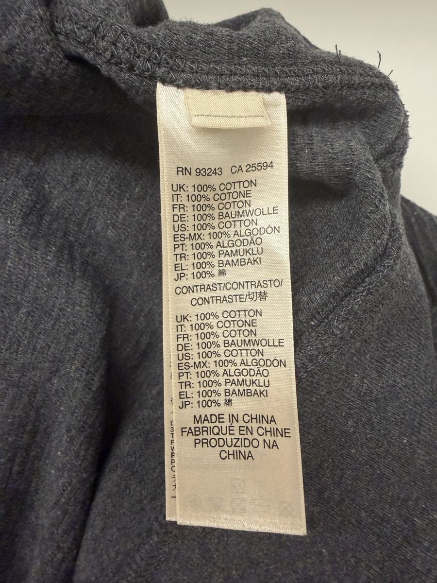 Diesel Maglioni & Felpe: Pullover DIESEL Grösse L. – Usato da Adliswil venduto da StephanieAnnina 7