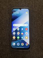 Xiaomi Poco C85 256 GB, Black