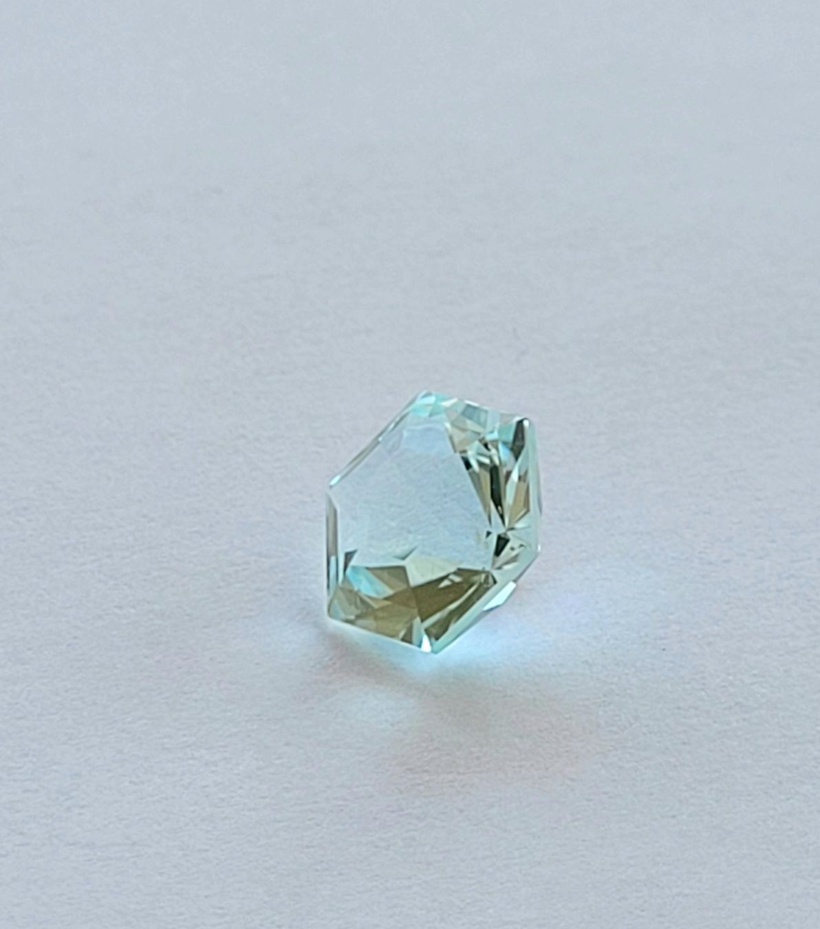 Edelsteine: Zauberhafter Aquamarin – Neu und originalverpackt aus Boll von eva_gs8n 3
