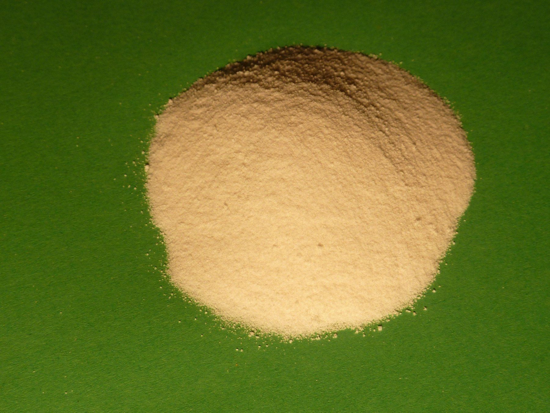 Cibi & Specialità: 100g Hydroxyethylcellulosepulver Natrosol – Nuovo e nell'imballaggio originale da Lömmenschwil venduto da ritalin01