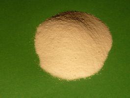 100g Hydroxyethylcellulosepulver Natrosol