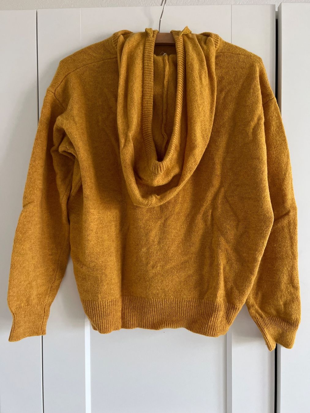 Pulls & Sweat-shirts: Pullover von Harris Wilson – D'occasion à Ins par ann_wp7f 1