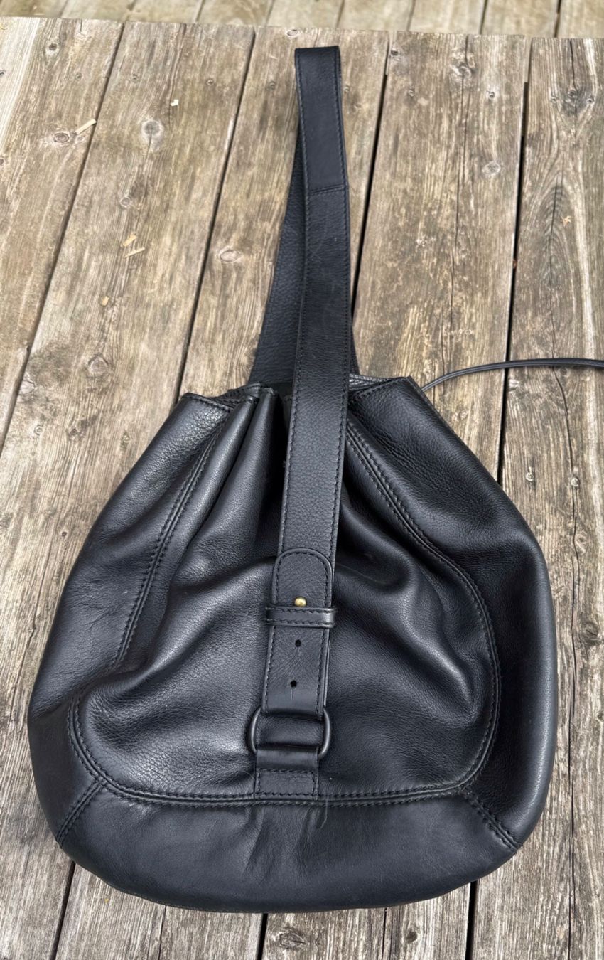 Bally Borse da donna: Bally Umhängetasche 90er Jahre – Usato da Lostorf venduto da Ka_schmi 2