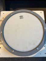 Remo Practice Pad für Trommler & Drummer