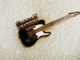 Ansteckpin 91: Country Festival Worb