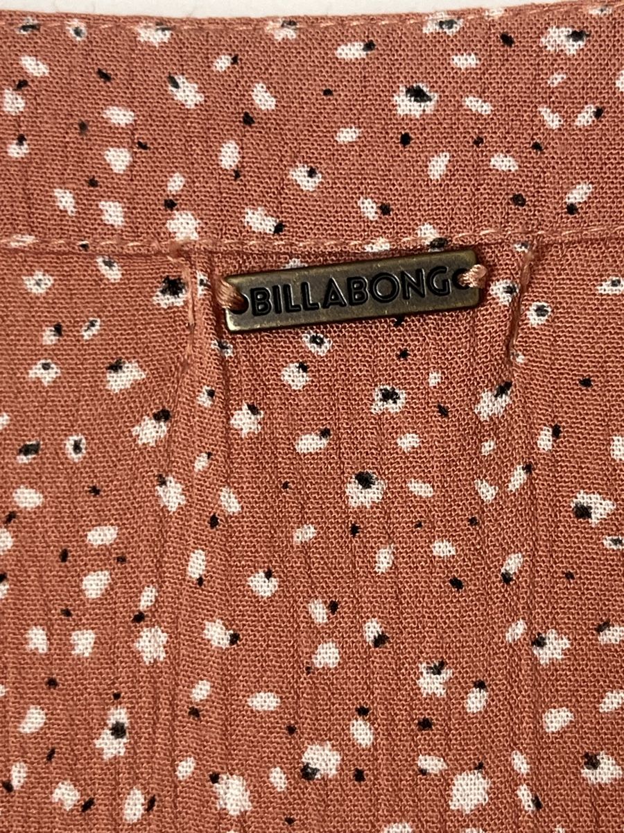 Billabong Robes: Billabong Kleid Grösse XS/S – D'occasion à Frauenfeld par heyLani 5
