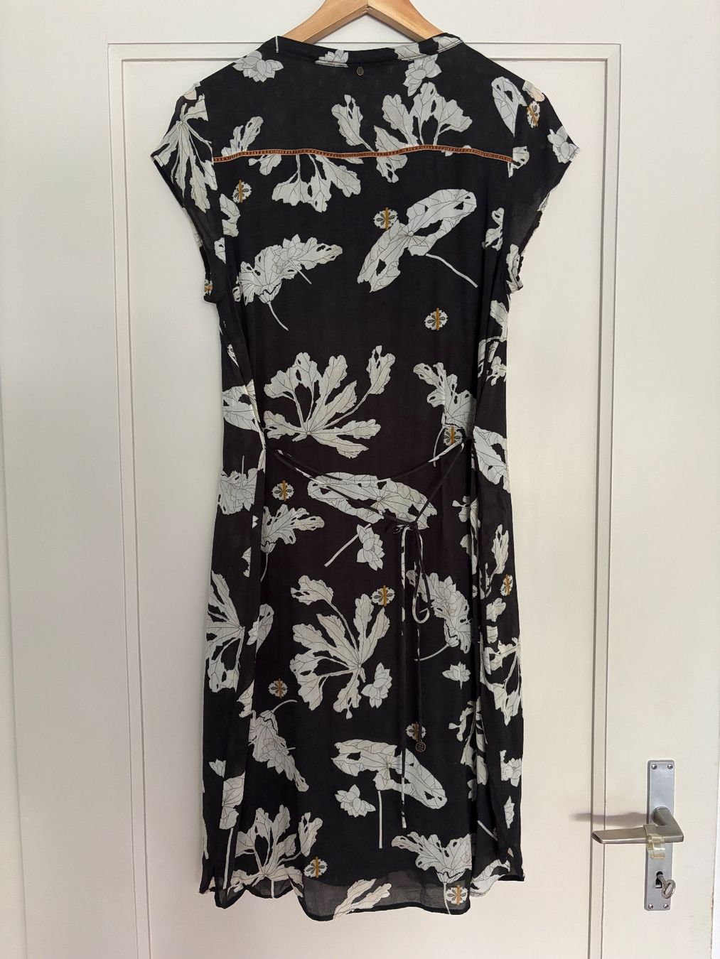 Vestiti: Kleid Nile S (eher M) – Usato da Zürich venduto da Ecomo752 1