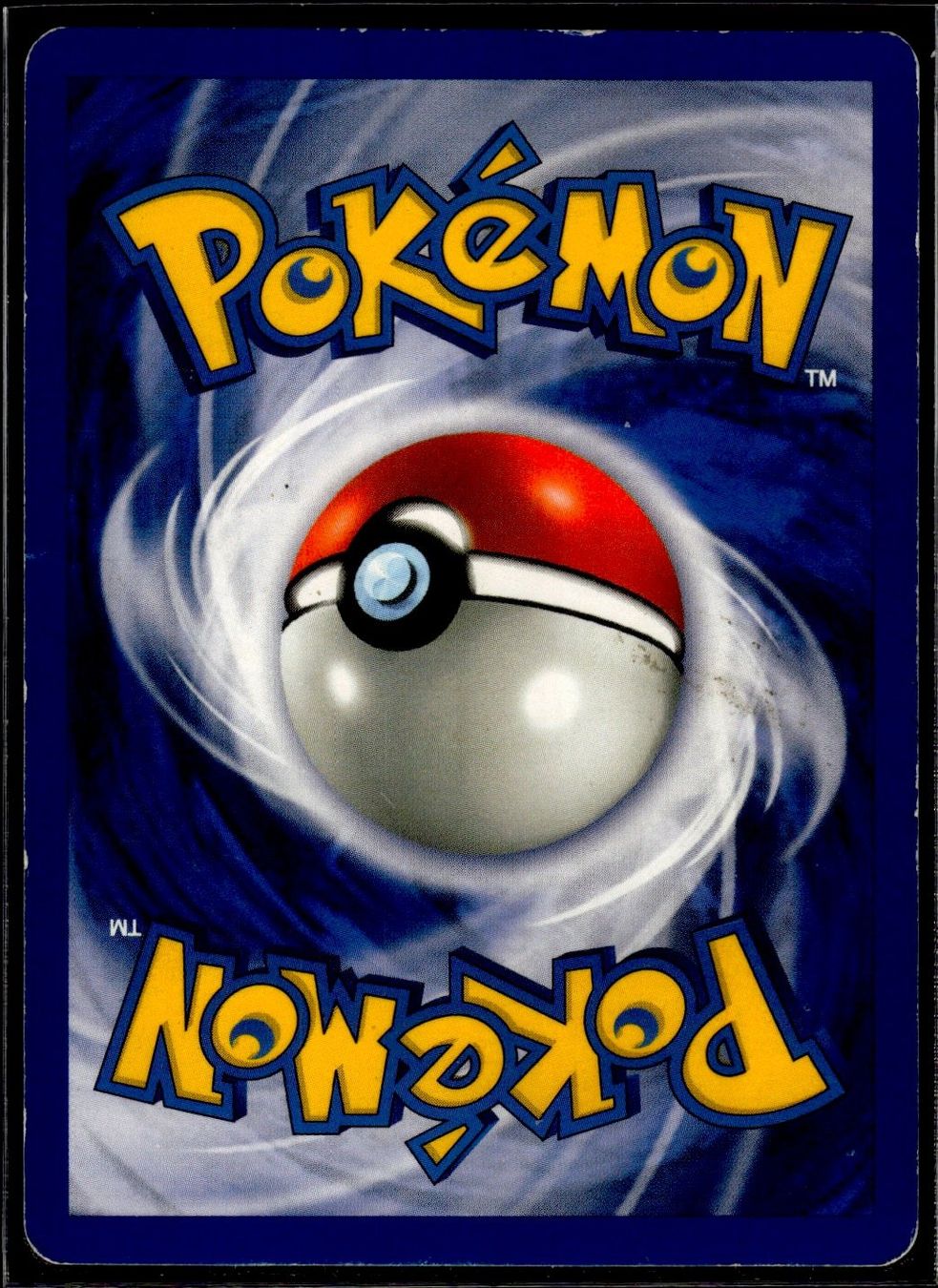 Pokémon Sammelbilder & Trading cards: Bibor Base Set DE 17/102 Pokémon – Gebraucht aus Zürich von pokemon_cards 1
