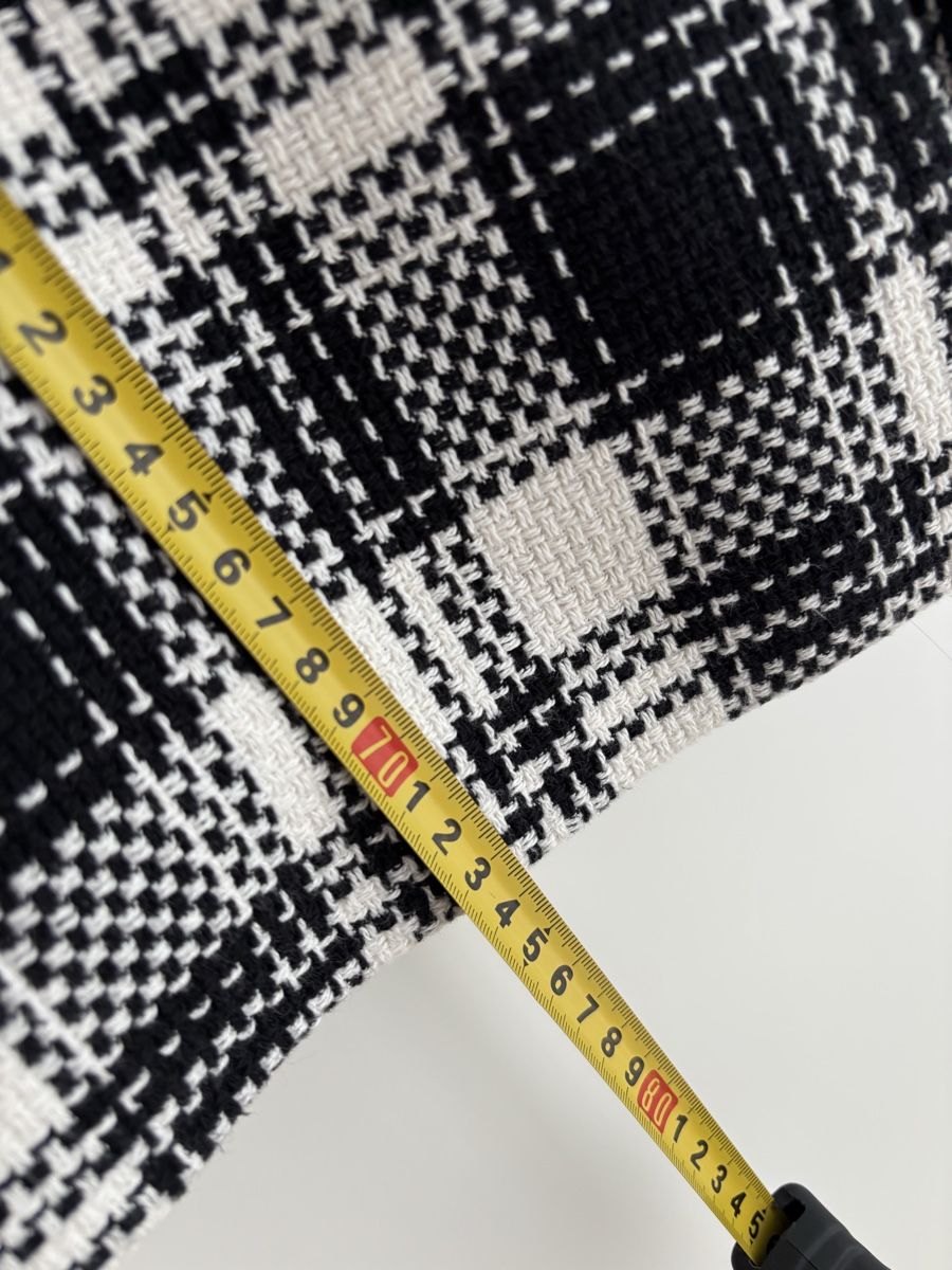 Zara Giacche: Übergangsjacke – Usato da Winterthur venduto da leimaj 6
