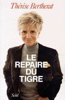 Le Repaire du tigre