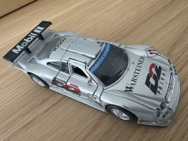 1:43 Modellauto Zustand gem. beiliegenden Bildern