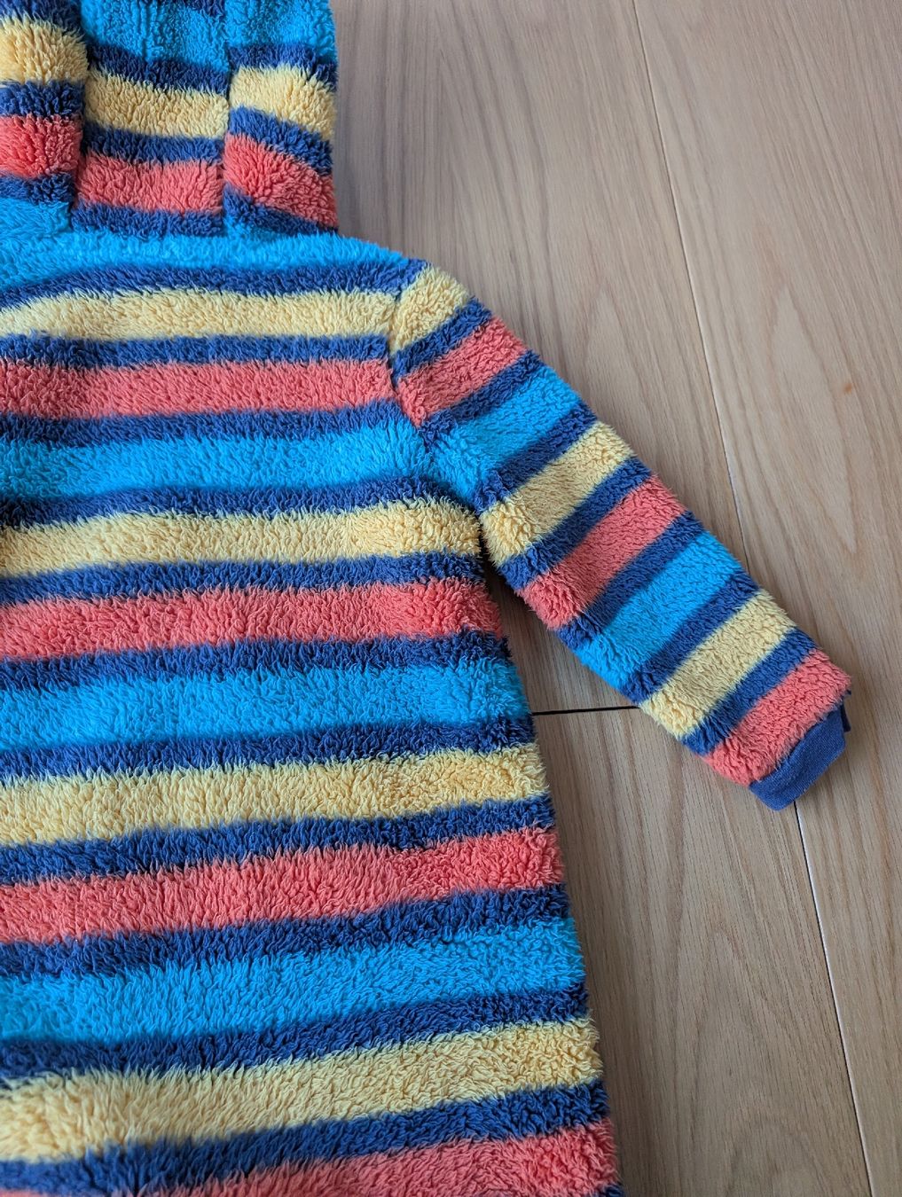 Frugi Completi: Frugi Overall Gr. 86  – Usato da Basel venduto da an_v7yj 7