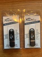 2x Xtra-PC Pro 2.0 USB-Stick – Neues Leben für alte Computer