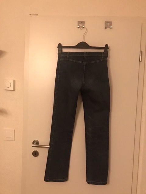 Promod Jeans: Jeans , M , Promod. – Gebraucht aus Boudry von JulieG13 2