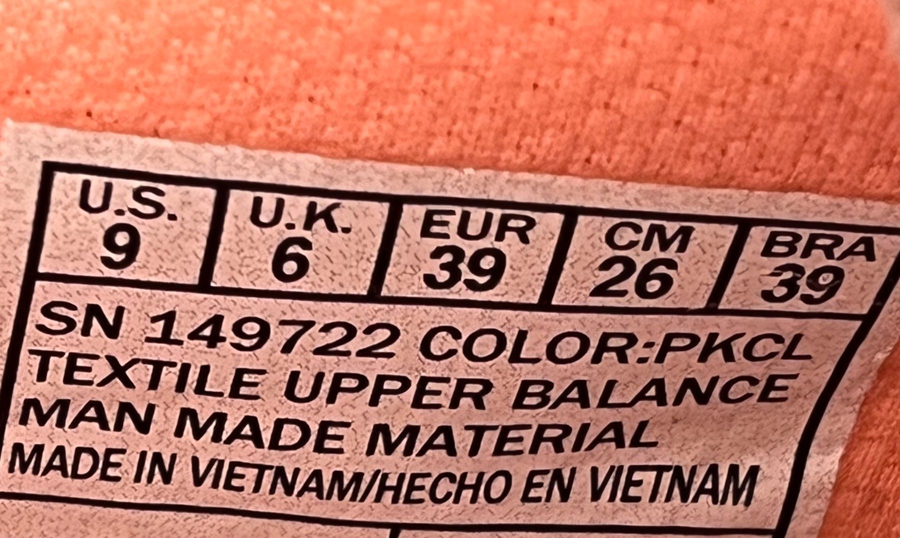 Skechers Scarpe da donna: Sketchers neuves 39 / 26 cm – Nuovo e nell'imballaggio originale da fully venduto da jinsei 6