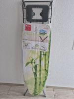 Bügelbrett neu und originalverpack