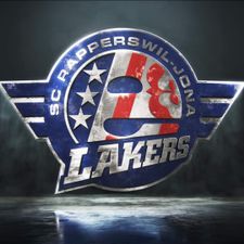 Profile image of SCRJ-Lakers