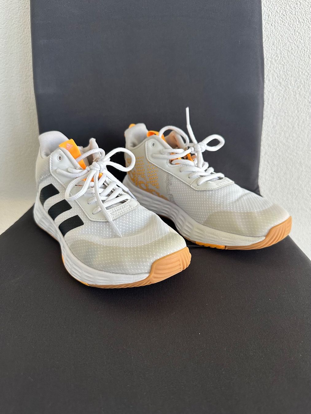 Adidas Scarpe da uomo: Adidas Lightmotion 38 – Usato da Gansingen venduto da patma02 3