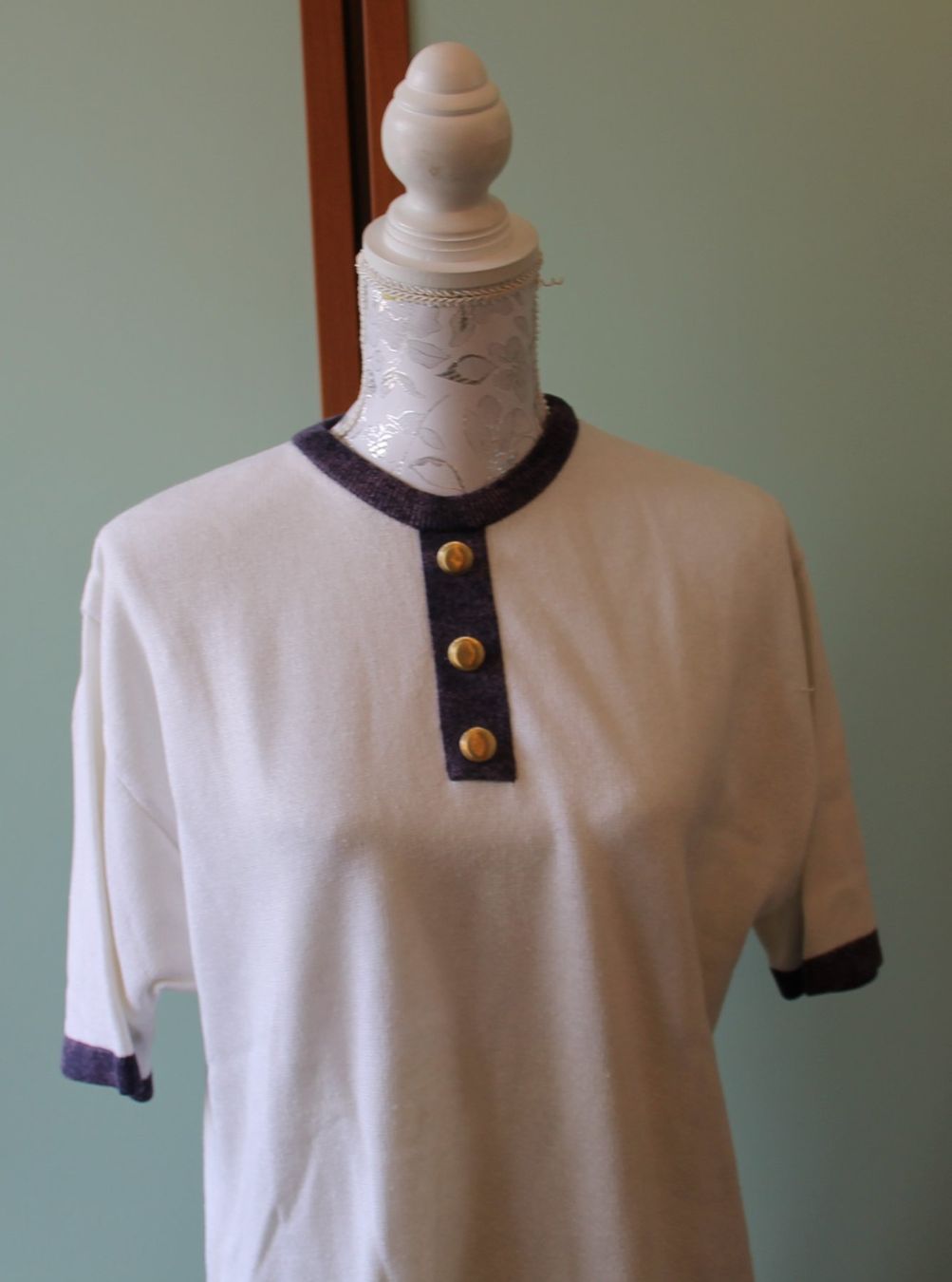 Pulls & Sweat-shirts: Pullover – D'occasion à Schaan par antikes_und_kurioses 1