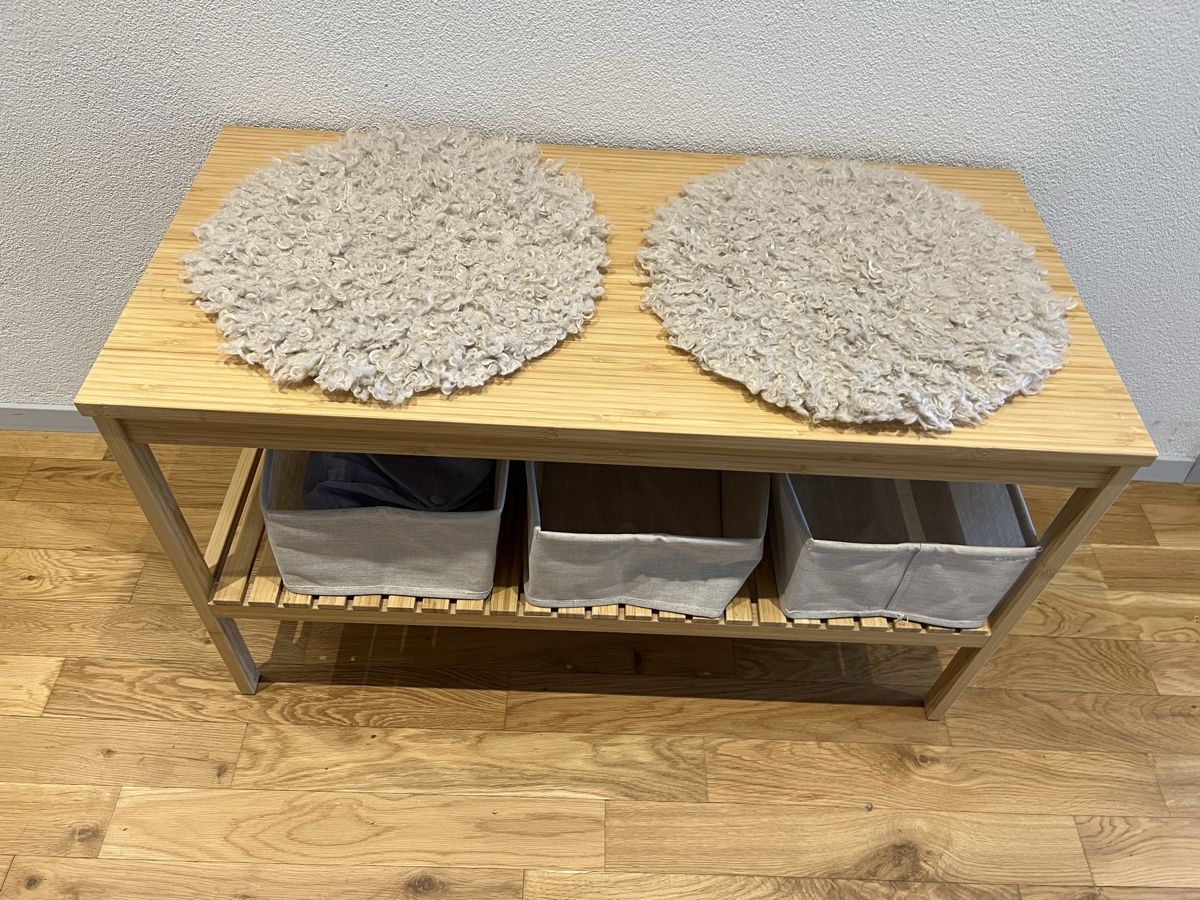 Ikea Panchine: Bank – Usato da Mönchaltorf venduto da Sano89